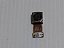 Camera Traseira Asus Zenfone Live ( Zb501Kl ) - Imagem 1