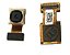 Camera Traseira Asus Zenfone 6 ( A601Kl ) - Imagem 1