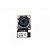 Camera Traseira Asus Zenfone 2 Laser ( Ze601Kl ) - Imagem 1