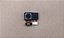 Camera Traseira Asus Zenfone Max Pro M1 ( Zb602Kl ) - Imagem 1