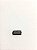 Alto Falante Asus Zenfone Live ( Zb501Kl ) - Imagem 1