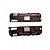 Campainha Ringer Buzzer Asus Zenfone 3 Max ( Zc520Tl ) - Imagem 1