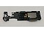 Campainha Ringer Buzzer Asus Zenfone 3 Laser ( Zc551Kl ) - Imagem 1