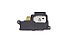 Campainha Ringer Buzzer Asus Zenfone 4 Selfie Pro ( Zd552Kl ) - Imagem 1