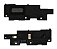 Campainha Ringer Buzzer Asus Zenfone Go ( Zb500Kl ) - Imagem 1