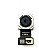 Camera Traseira Lg K11+ ( X410 ) - Imagem 1