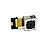 Camera Traseira Lg Leon ( H326 / H342 ) - Imagem 1