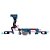 Flex Conector De Carga Samsung S7 Edge ( G935 ) - Imagem 1
