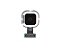 Camera Traseira Samsung A5 ( A500 ) - Imagem 1