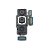 Camera Traseira Samsung A70 ( A705 ) - Imagem 1