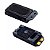 Alto Falante Samsung J5 Prime ( G570M ) - Imagem 1