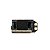 Alto Falante Samsung A5 2016 ( A510 ) - Imagem 1
