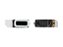 Alto Falante Samsung J7 Pro ( J730 ) - Imagem 1
