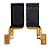 Alto Falante Samsung J7 2018 Duo ( J720 ) - Imagem 1