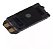 Alto Falante Samsung A70 ( A705 ) - Imagem 1