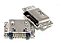 Conector De Carga Samsung J5 Prime ( G570M ) - Imagem 1