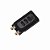 Alto Falante Lg Volt ( H422 ) - Imagem 1