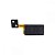 Alto Falante Lg K10 Tv ( K430 ) / K10 Sem Tv ( K430 ) - Imagem 1