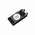 Alto Falante Lg Leon ( H326 / H342 ) - Imagem 1