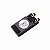 Alto Falante Lg Prime Plus ( H502 ) - Imagem 1