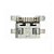 Conector De Carga Lg Xcam ( K580 ) - Imagem 1