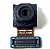 Camera Frontal Samsung J5 Pro ( J530 ) - Imagem 1