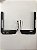 Campainha Ringer Buzzer Apple Ipad 2 ( A1395 / A1396 / A1397 ) - Imagem 1