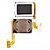 Campainha Ringer Buzzer Samsung J5 ( J500 ) - Imagem 1