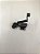 Flex Alto Falante Auricular Apple Iphone Xs Max ( A1921 / A2101 / A2102 / A2103 /A2104 ) - Imagem 1