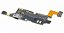 Flex Placa Conector De Carga Samsung Note N7000 ( I9220 ) - Imagem 1