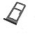 Gaveta Chip Samsung S8 ( G950 ) - Imagem 1