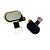 Botao Home Flex Biometria Motorola Moto G5 ( Xt1672 ) - Imagem 1