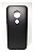 Tampa Traseira Motorola Moto E5 Play ( Xt1920-19 ) - Imagem 1
