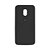 Tampa Traseira Motorola Moto G4 Play ( Xt1600 ) - Imagem 1