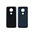 Tampa Traseira Motorola Moto G6 Play ( Xt1922-5 ) - Imagem 1