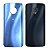 Tampa Traseira Motorola Moto G6 Plus ( Xt1926-8 ) - Imagem 1