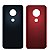 Tampa Traseira Motorola Moto G7 Plus ( Xt1965-2 ) - Imagem 1