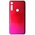 Tampa Traseira Motorola Moto G8 PLAY ( XT2015-2 ) - Imagem 1