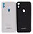 Tampa Traseira Motorola Moto One ( Xt1941-3 ) - Imagem 1