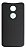 Tampa Traseira Motorola Moto X2 ( Xt1097 ) - Imagem 1