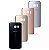 Tampa Traseira Samsung S7 Edge ( G935 ) - Imagem 1
