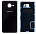 Tampa Traseira Samsung A3 2016 ( A310 ) - Imagem 1