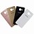 Tampa Traseira Samsung A5 2016 ( A510 ) - Imagem 1