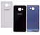 Tampa Traseira Samsung A9 2016 ( A910 ) - Imagem 1