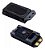 Alto Falante Samsung A30S ( A307 ) - Imagem 1