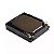 CAMPAINHA RINGER MOTOROLA MOTO G4 / MOTO G4 PLUS ( XT1626 / XT1640 ) - Imagem 1