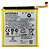 Bateria Motorola Moto G8 Plus ( Kd40 ) ( Xt2019 ) - Imagem 1