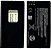 Bateria Nokia Lumia 630 - Imagem 1