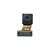 Camera Frontal Samsung A20 ( A205 ) - Imagem 1