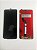 Frontal Completa Tela Touch Display Lcd Xiaomi Mi 8 Lite - Imagem 1